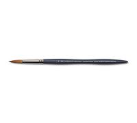 Winsor & Newton Pro Aquarelle Pinceau Synthetique Rond Taille 10