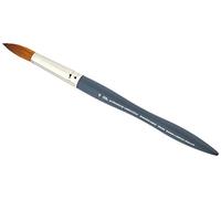 Winsor & Newton Pinceau rond n°16 Aquarelle professionnelle synthétique