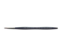 Winsor & Newton Pinceau rond n°3 aquarelle professionnelle