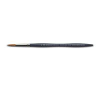 Winsor & Newton Pinceau rond n°8 professionnel pour aquarelle