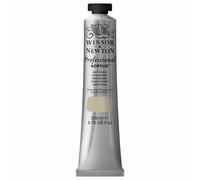 Winsor & Newton Professional Acrylique Tube 200ml 217 Gris de Davy