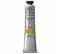 Winsor & Newton Professional Acrylique Tube 200ml 283 Or (Imitation)
