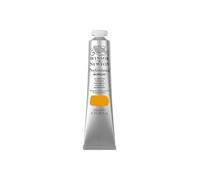 Winsor & Newton Professional Acrylique Tube 200ml 744 Ocre Jaune