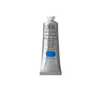 Winsor & Newton Professional Acrylique Tube 60ml 137 Bleu Céruléum