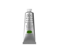 Winsor & Newton Professional Acrylique Tube 60ml 162 Oxyde de Chrome Vert