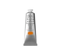 Winsor & Newton Professional Acrylique Tube 60ml 285 Ocre d'Or