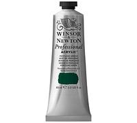 Winsor & Newton Professional Acrylique Tube 60ml 460 Vert de Pérylène