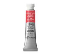 Winsor & Newton Professional Aquarelle 5 ML 609 Sepia Série 1