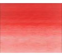 Winsor & Newton Aquarelle Professionnel - Peinture Aquarelle, Haute Luminosité, Résistante à la Lumière, Qualité Archive, Godet, Couleur Rose Doré