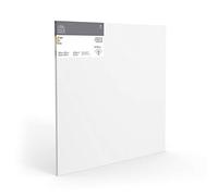 Winsor & Newton Professional Châssis en lin 100X100Cm