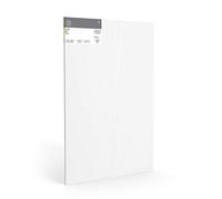 Winsor & Newton Professional Châssis en lin 100X150Cm