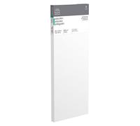 Winsor & Newton Professional Châssis Mélangé Poly Coton 20X50Cm