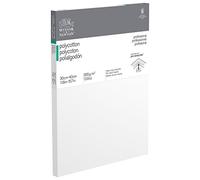 Winsor & Newton Professional Châssis Mélangé Poly Coton 30X40Cm