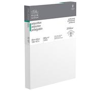 Winsor & Newton Professional Châssis Mélangé Poly Coton 30X40Cm Deep Edge