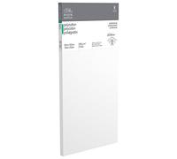 Winsor & Newton Professional Châssis Mélangé Poly Coton 30X60Cm