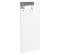 Winsor & Newton Professional Châssis Mélangé Poly Coton 40X80Cm
