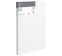 WN CHÂSSIS Professionnel Poly-Coton 50X70CM 3D