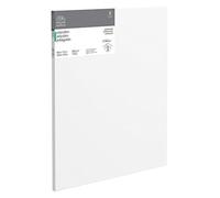 Winsor & Newton Professional Châssis Mélangé Poly Coton 60X70Cm