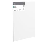 Winsor & Newton Professional Châssis Mélangé Poly Coton 60X80Cm