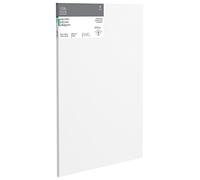 Winsor & Newton Professional Châssis Mélangé Poly Coton 60X90CM