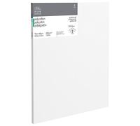 Winsor & Newton Professional Châssis Mélangé Poly Coton 70X80Cm