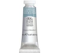 Winsor & Newton Professional Aquarelle 14ml 424 Cendre Ultramarine Série 3