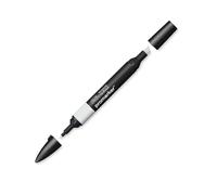 Winsor & Newton – Promarker 0CG1 Gris Froid 1