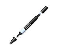 Winsor & Newton – Feutre Promarker B119 – Bleu poudre