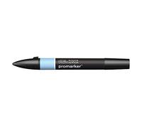 Winsor & Newton – Feutre Promarker B318 Bleu Nuage