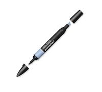 Winsor & Newton Feutre Promarker B617 Bleuet