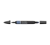 Winsor & Newton Promarker B624 Bleu Nuit