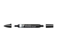 Winsor & Newton Promarker Brush 00BL Blender