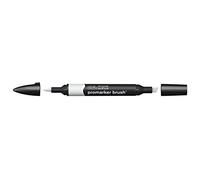 Winsor & Newton – Promarker Brush 0CG2 – Gris Froid 2