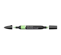 Winsor & Newton Promarker Brush G338 Pomme