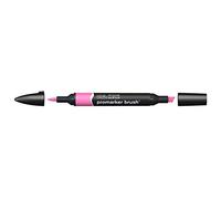 Winsor & Newton Promarker Brush M647 Cerise