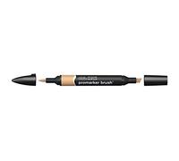Winsor & Newton Promarker Brush O427 Cannelle