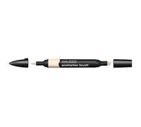 Winsor & Newton Promarker Brush O518 – Vieux rose