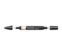 Winsor & Newton Promarker Brush O618 Mastic