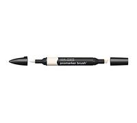 Winsor & Newton Promarker Brush O819 Amande