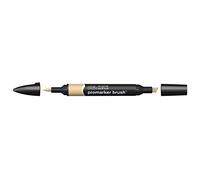 Winsor & Newton Promarker Brush O837 Praline