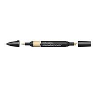 Winsor & Newton Promarker Brush O928 Gres