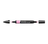 Winsor & Newton Promarker Brush M727 – Rose