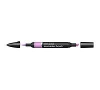 Winsor & Newton Promarker Brush V746 Orchidée Sauvage