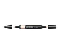 Winsor & Newton Promarker Brush Y129 Satin