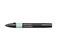 Winsor & Newton Promarker C217 Bleu galet