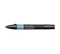 Winsor & Newton Feutre Promarker C426 Vert-de-gris