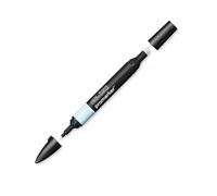 Winsor & Newton Promarker C429 Aqua Frais