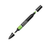 Winsor & Newton – Promarker G267 – Vert vif