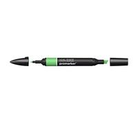 Winsor & Newton Promarker G457 Herbe