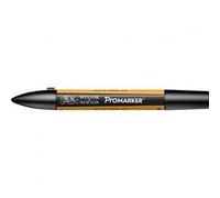 Winsor & Newton- Promarker - Gold- O555